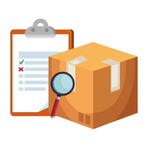 Shipping charge preview