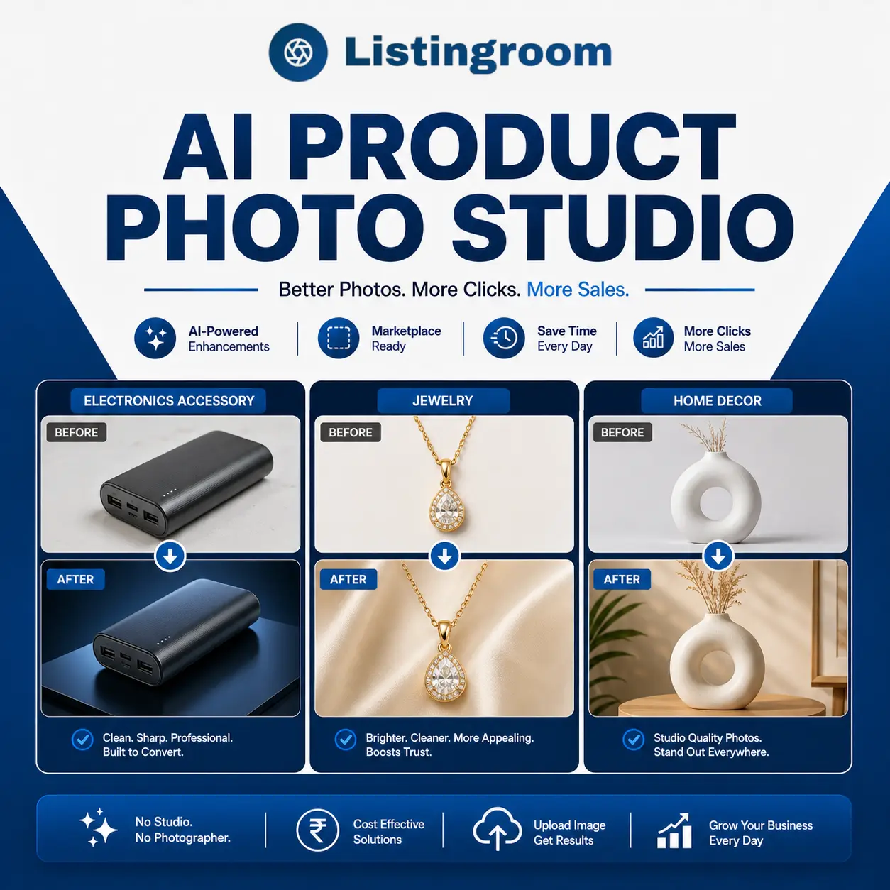 ListingRoom mixed product image