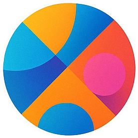 Profile Icon