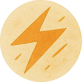 Profile Icon